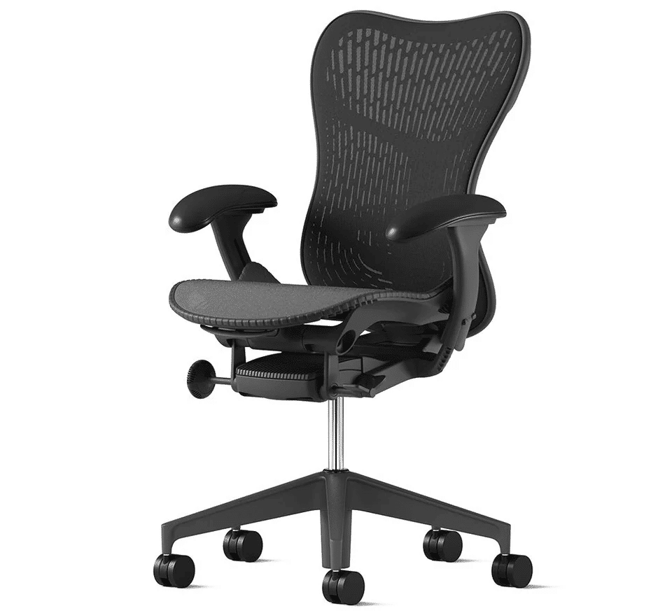 真のギタリスト&DTMerのためのデスクチェアを考えてみた｜湊 Minato