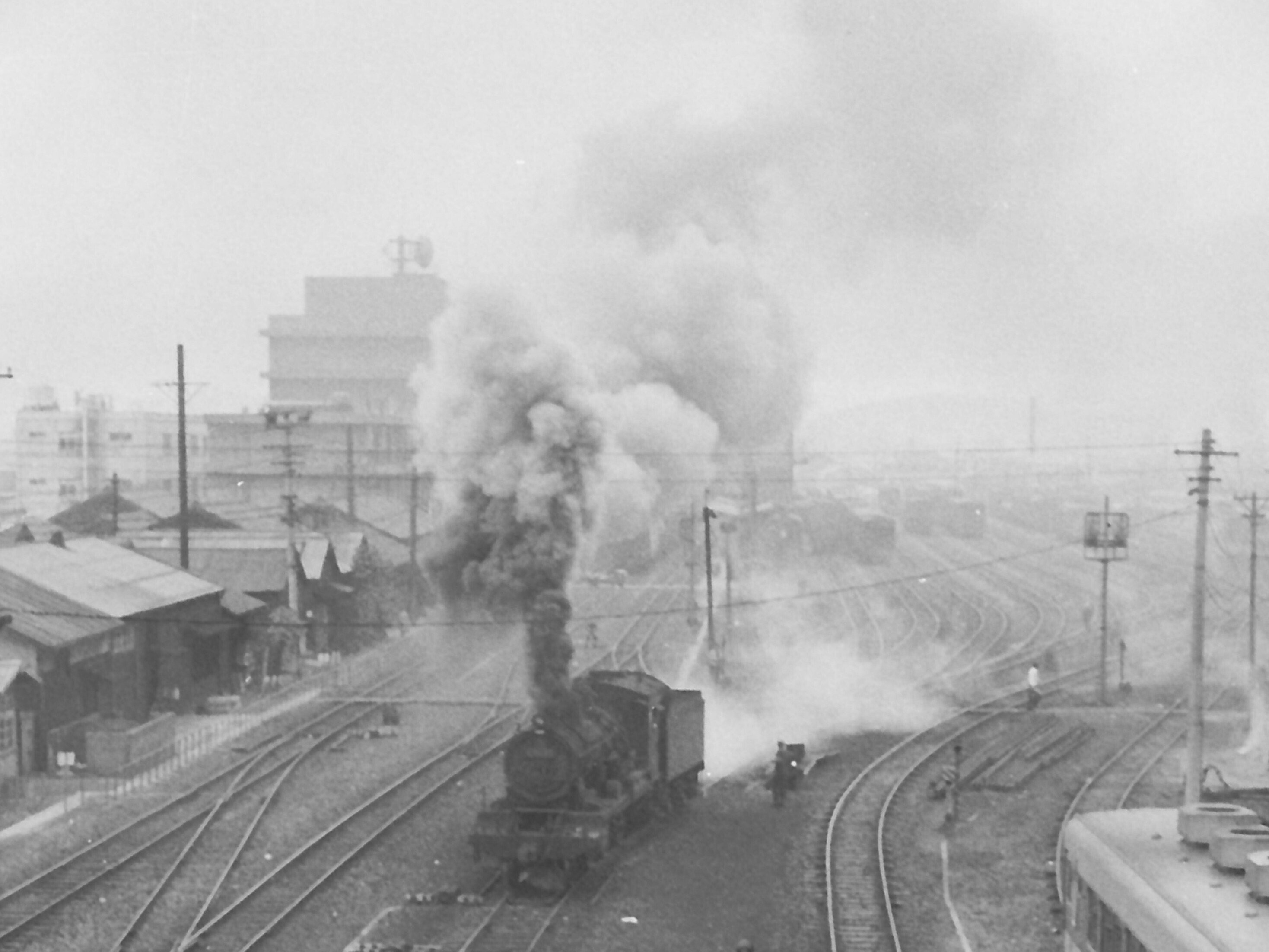 山儀　飯台　昭和レトロ rectangle_large_type_2_7549d2f