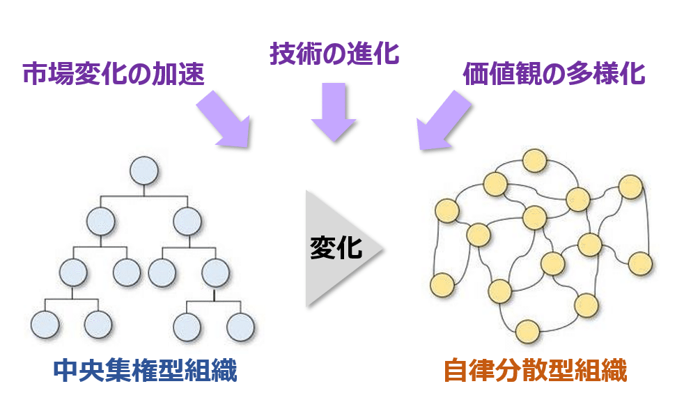 生物にとって自己組織化とは何か 群れ形成のメカニズム
