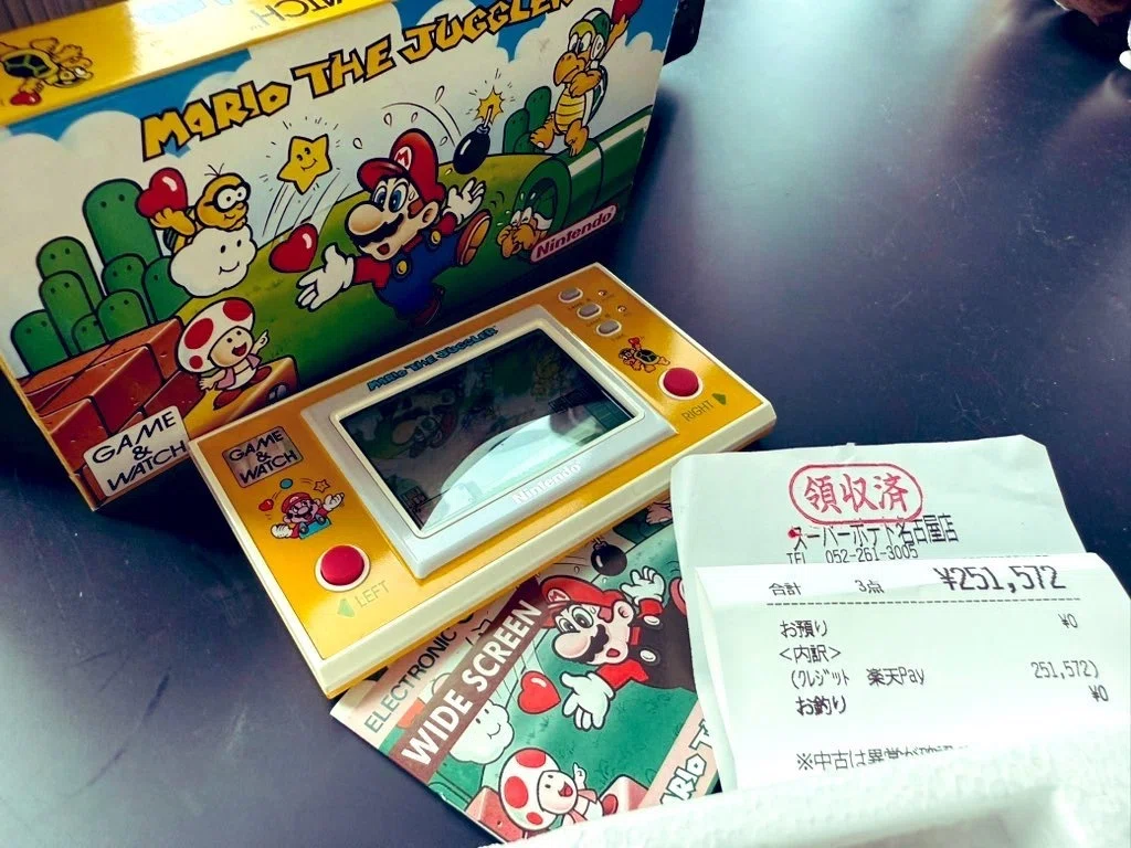 お金がすぐ必要なので安くしてます、買ってください！！JBL 