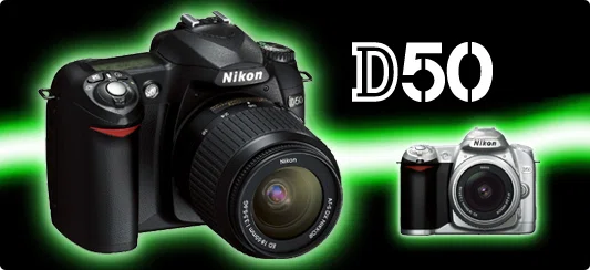 ♥思い出をキレイに♥Nikon D50♥CCDセンサー搭載♥高画質一眼レフ maxresdefault.jpg デジタルカメラ