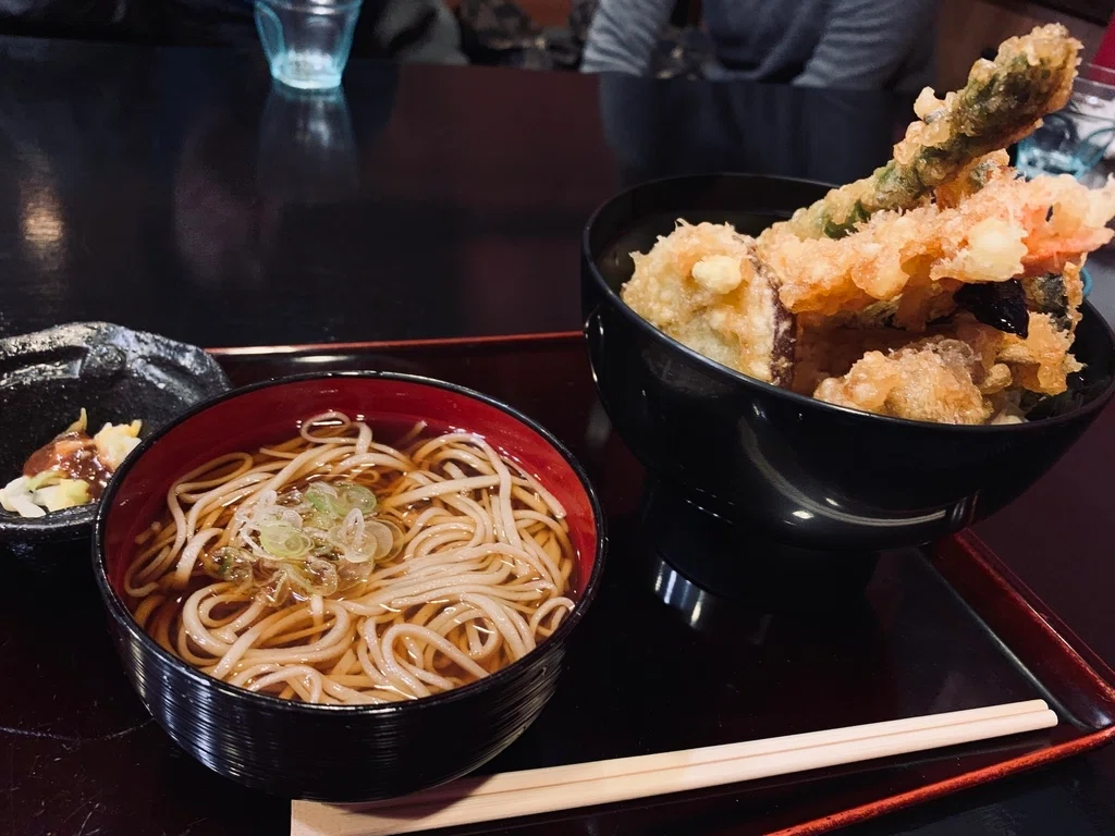 f:id:halyukii:20190117161130j:plain