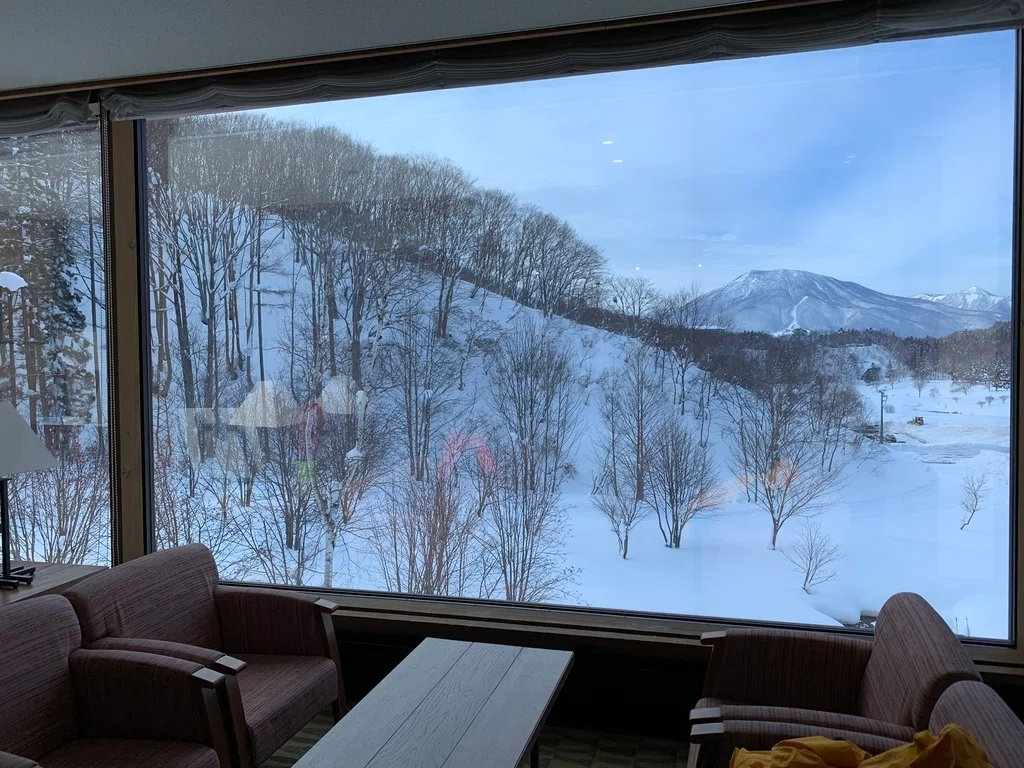 f:id:halyukii:20190117161446j:plain