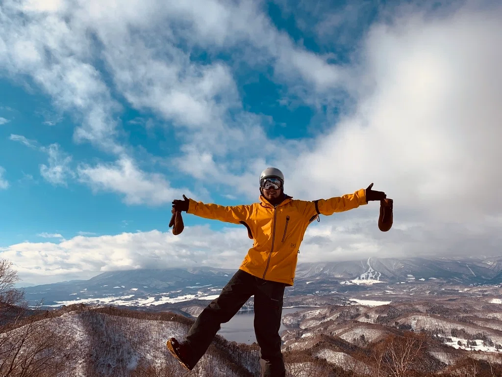 f:id:halyukii:20190117161609j:plain