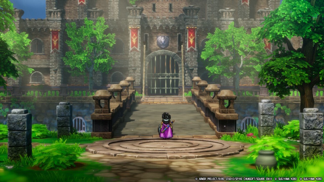 (早い者勝ち)ドラゴンクエスト3 早いもの勝ち】ドラゴンクエストⅢそして伝説へ勇者と旅の