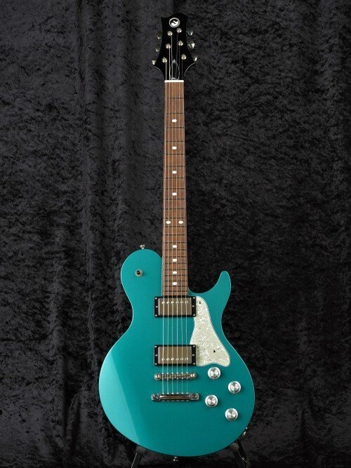 【Freedom】RRS希少カラー　※美品 Freedom】RRS希少カラー ※美品 Freedom】RRS希少カラー ※美品