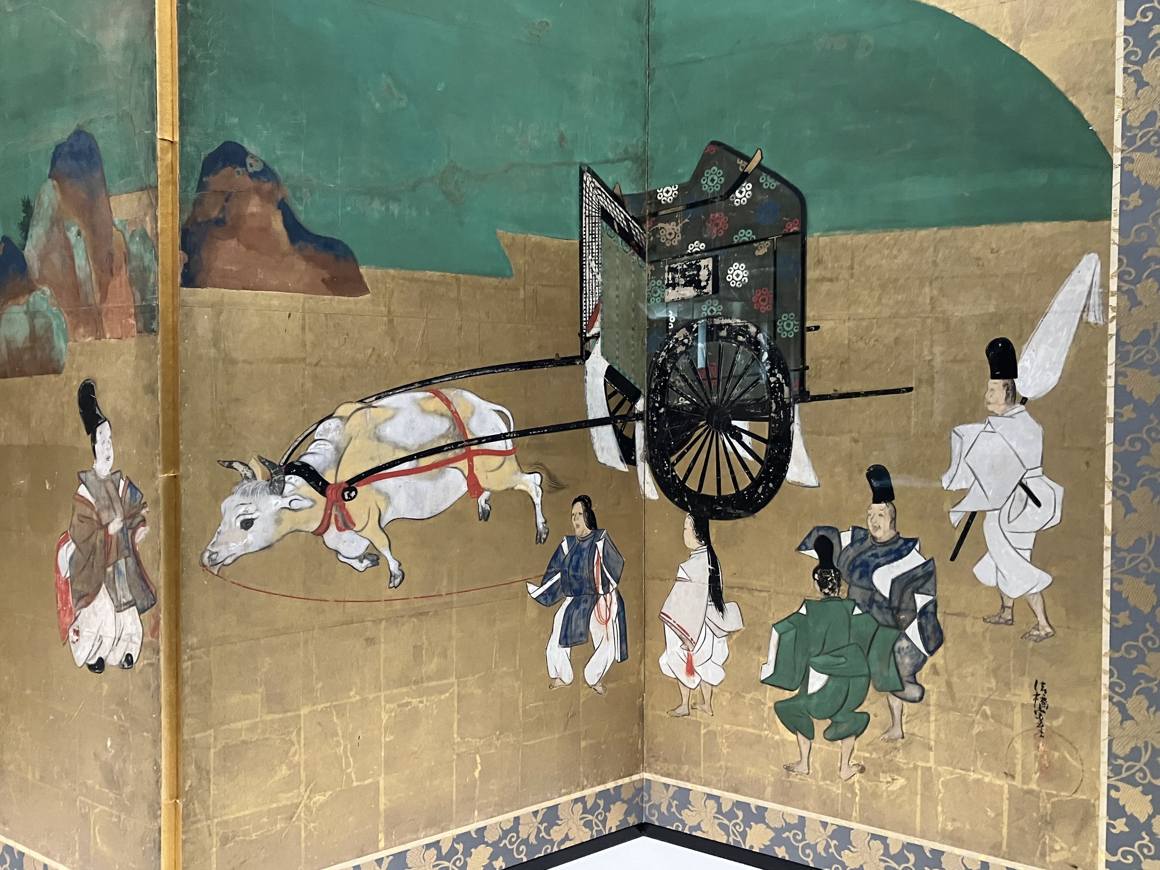 平安時代和文の研究(竹内美智子 著) / 天地人堂 / 古本、中古本