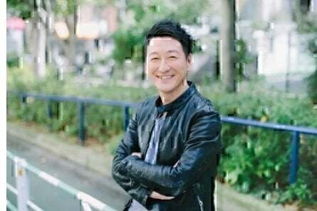 神道黒住教】次期8代目の挑戦 地域を巻き込む教団の経営改革 神道黒住教】次期8代目の挑戦 地域を巻き込む教団の経営改革