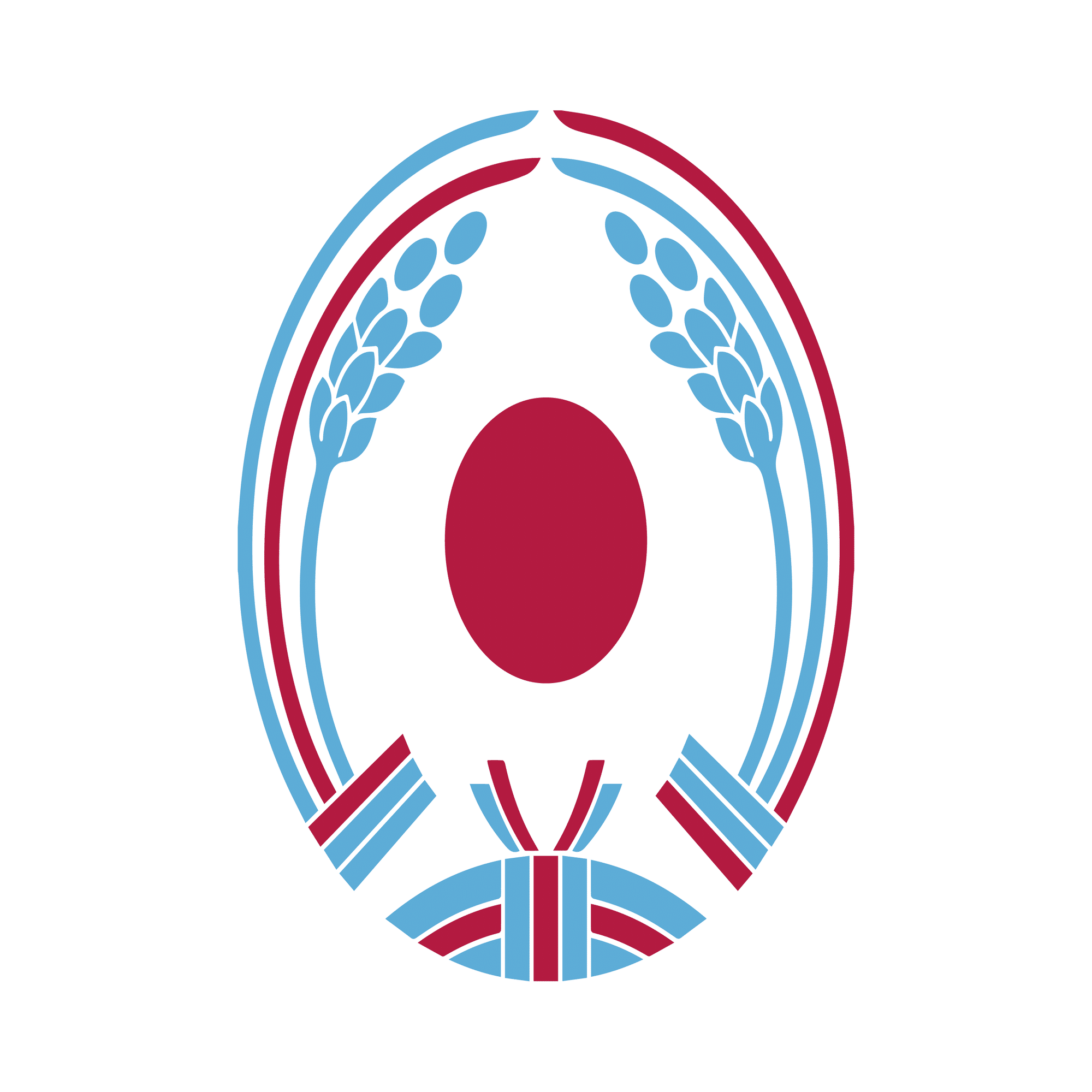 京阪社紋 京阪社紋