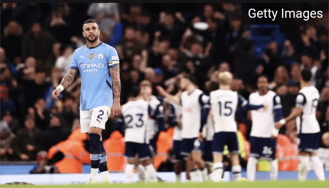 コリンシアン・セレクト500【エドガー・ダービッツ＊トッテナム/アウェイ】 楽天市場】トッテナム ユニフォームの通販