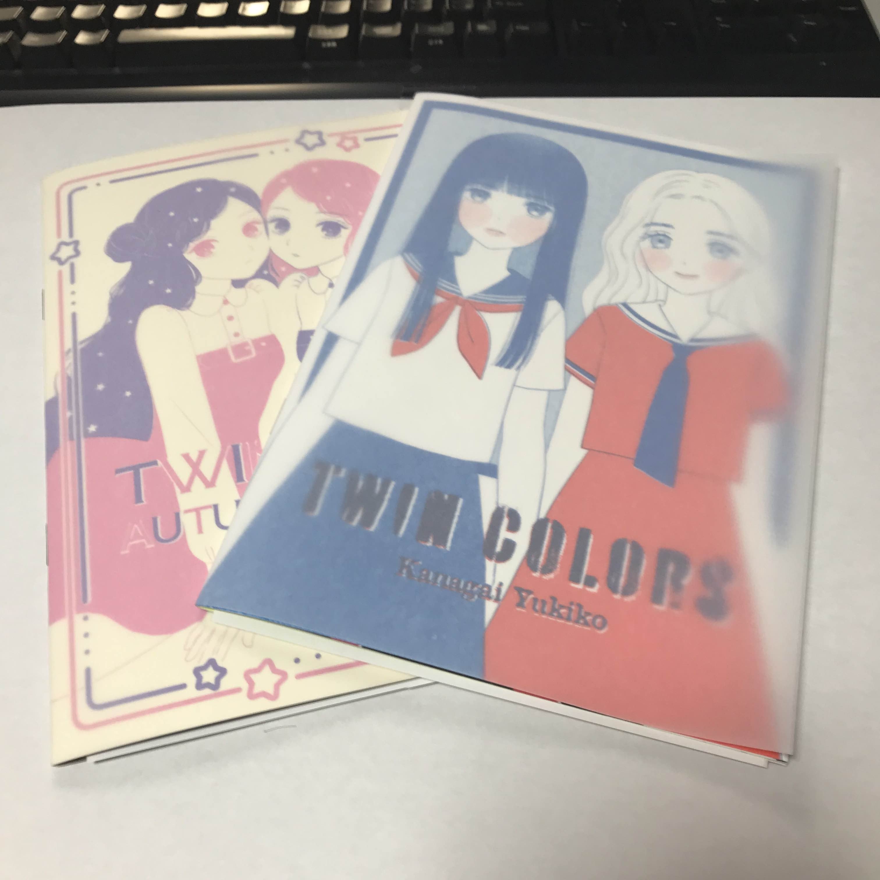 【たかぼー】4月16日テキスト出品 2da8f301b0f7259df45ceaff002915