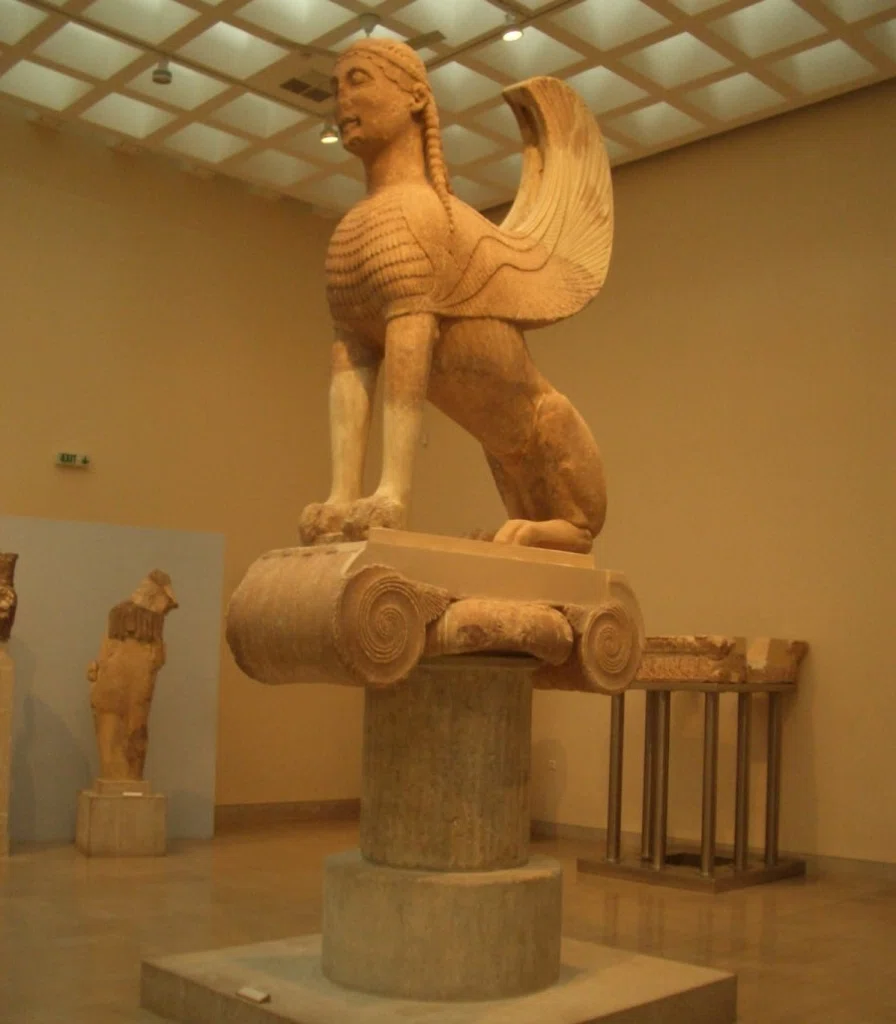 099〕ギリシャ (Greece)｜country hunter