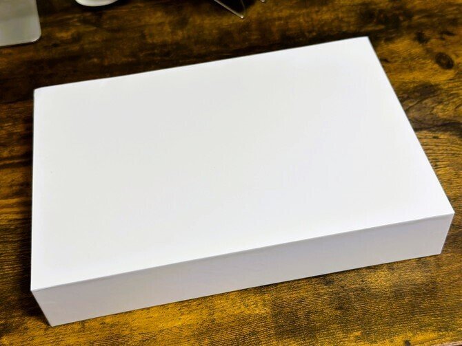 HEADWOLF WPAD5 タブレット 本体 Amazon.co.jp: 【Widevine L1 Netflix対応 2024 Android 14