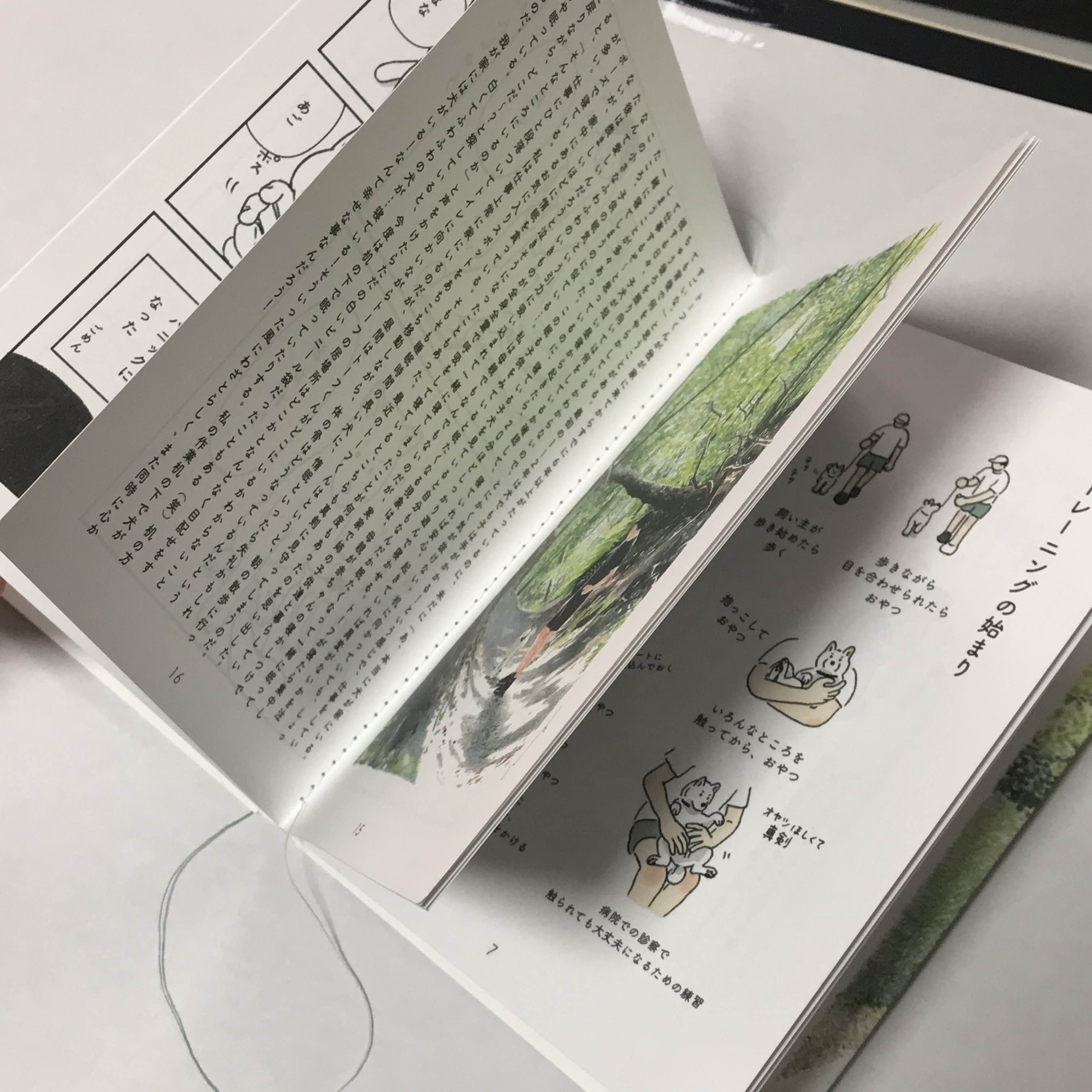 【たかぼー】4月16日テキスト出品 コミティア150で買った本など｜村上ヒサシ