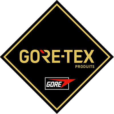 ゴアテックスファブリクス｜空調服EFウェア専門店ユニアカ