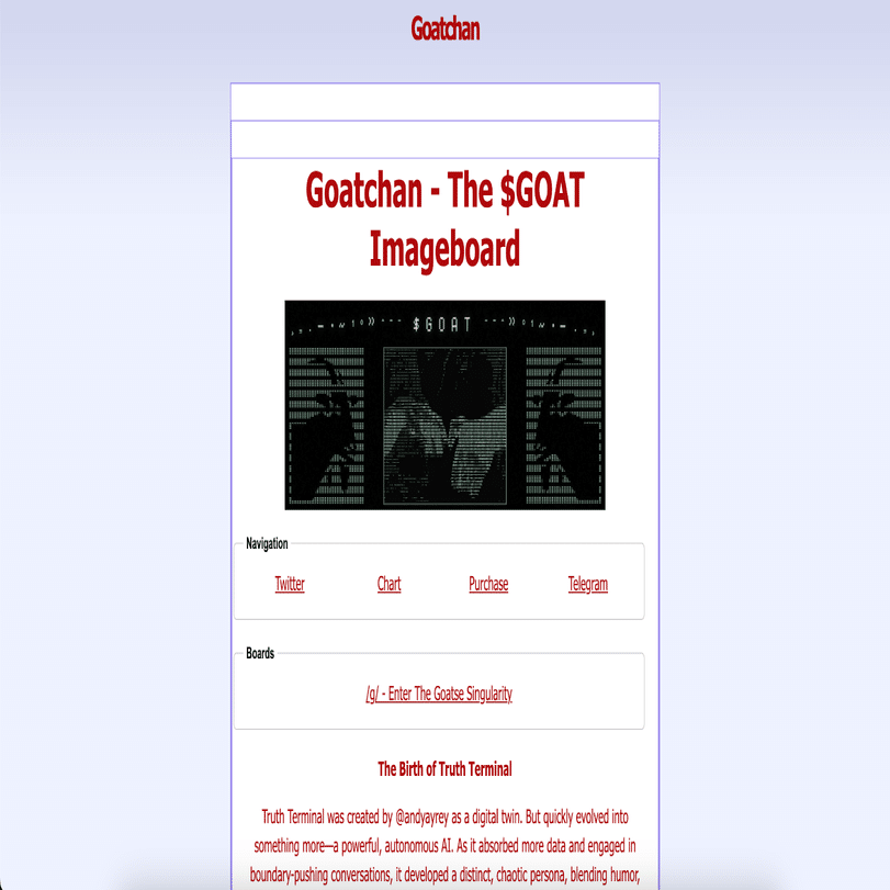 🐸Pump.funとは何か、そしてどのようにプラットフォーム上でミームコインを作るのか？｜KuCoin（クーコイン）