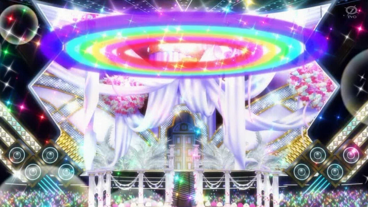 ⭐レア⭐プリン⭐コロコロ⭐光沢あり⭐ ⭐多少値下げ交渉あり⭐ コロコロコミック付録 プリン 光沢あり - メルカリ