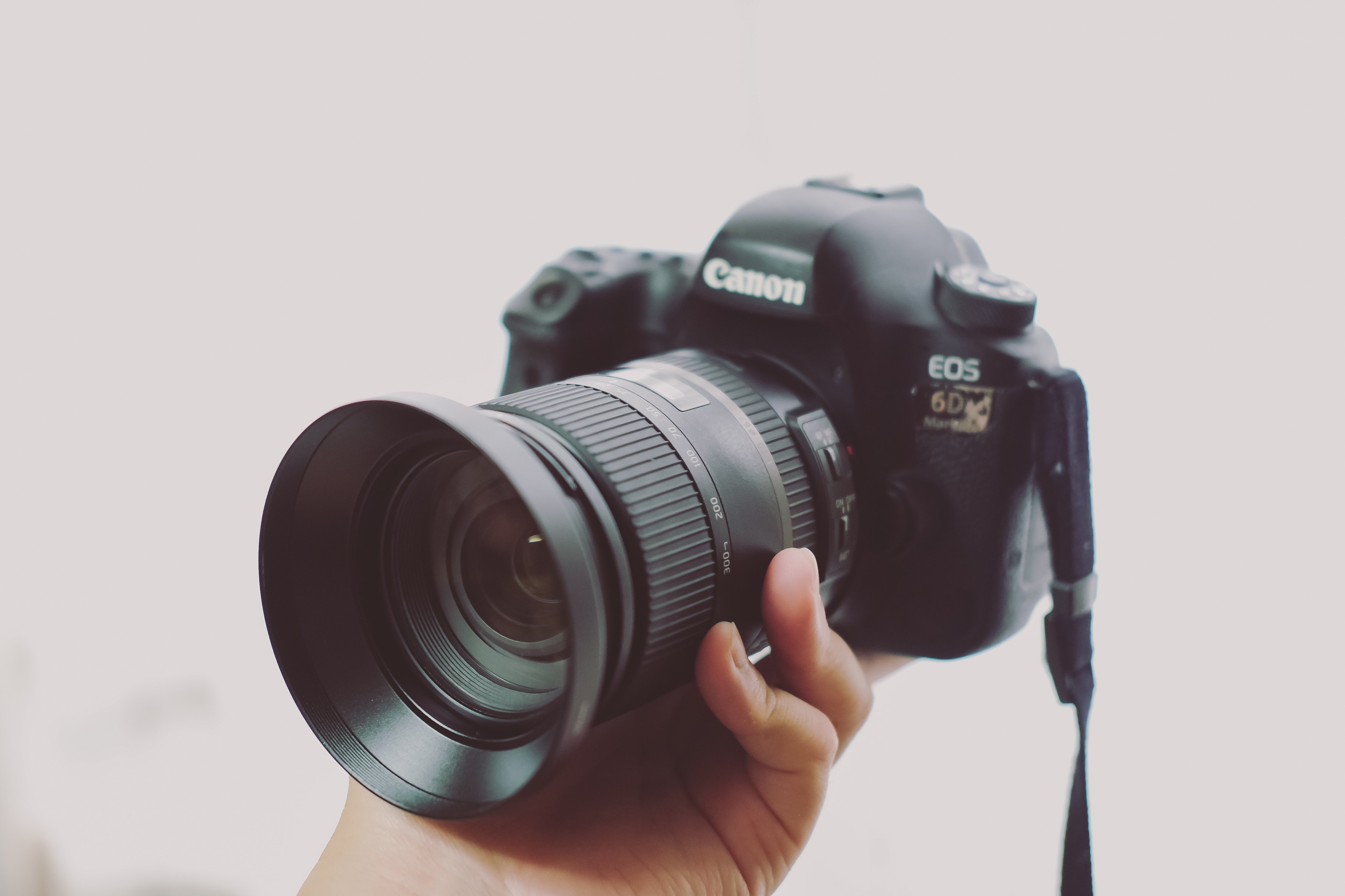 ブラック ズームレンズ コンパクト 28〜300mm 28-300mm】AFのズームレンズと動物園｜もんぶらん