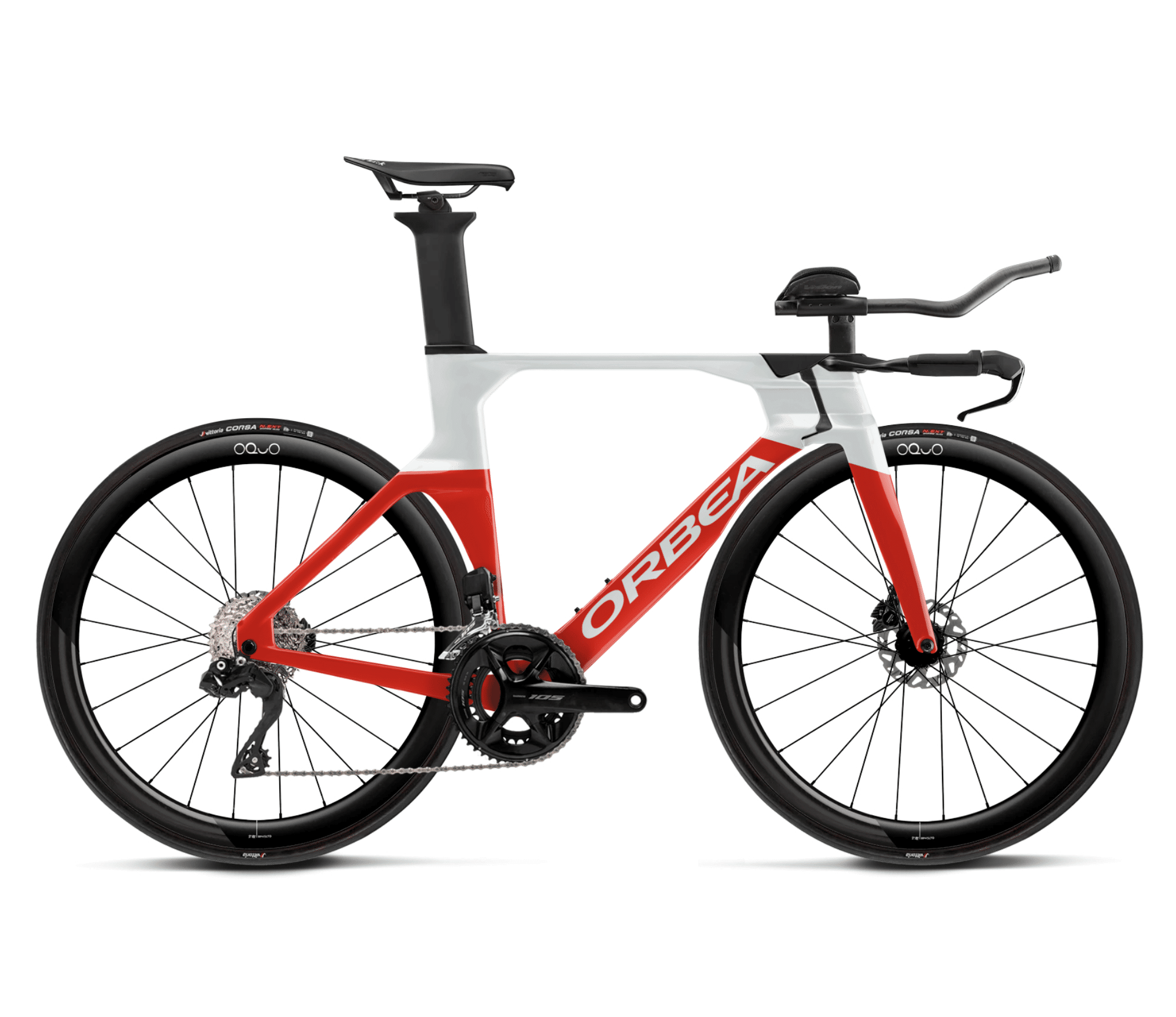 ttバイク　ORBEA ORDU bronze Orbea Ordu M20ILTD Tri Bike from Bike Bling