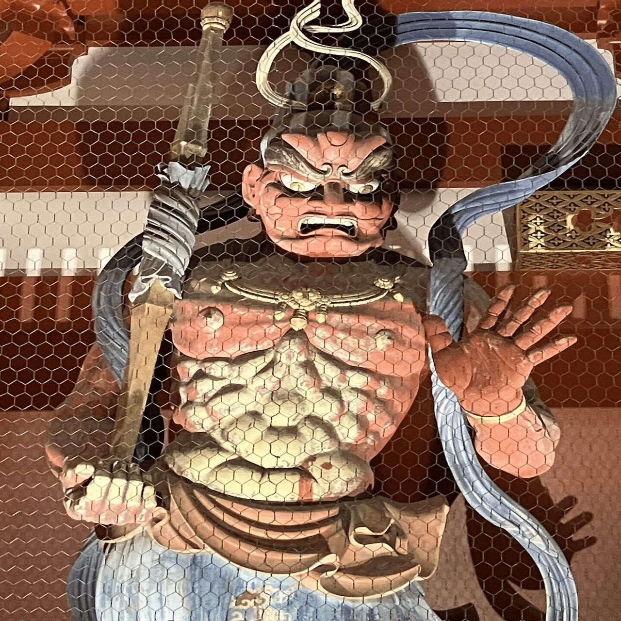 田中一村展で、遠き若き日の画家志望の友を偲ぶ｜Eijyo