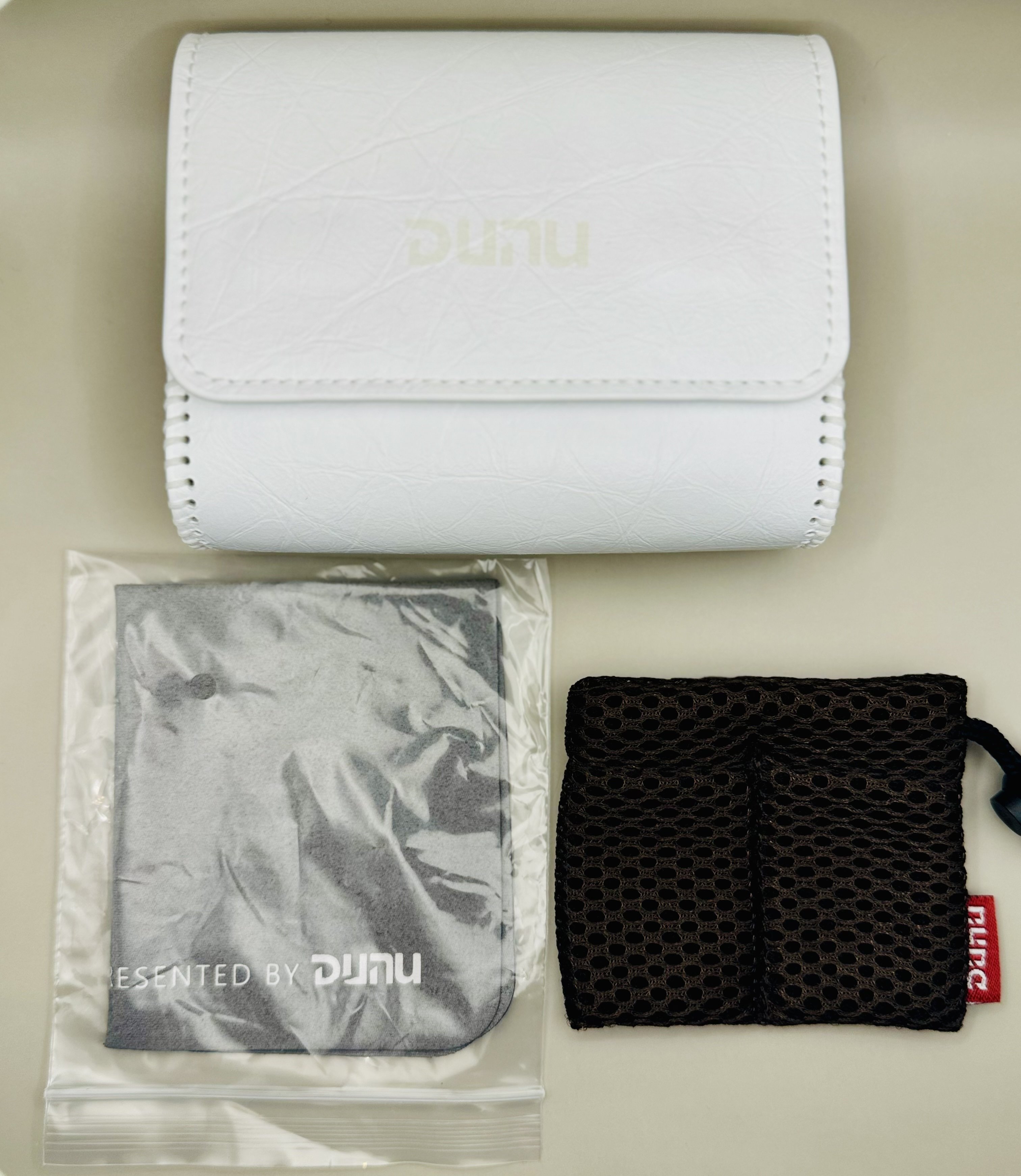 DK3001 BD 2ピン 美品 DUNU DK3001 BDのレビュー｜ラルフ・ヒンクリー