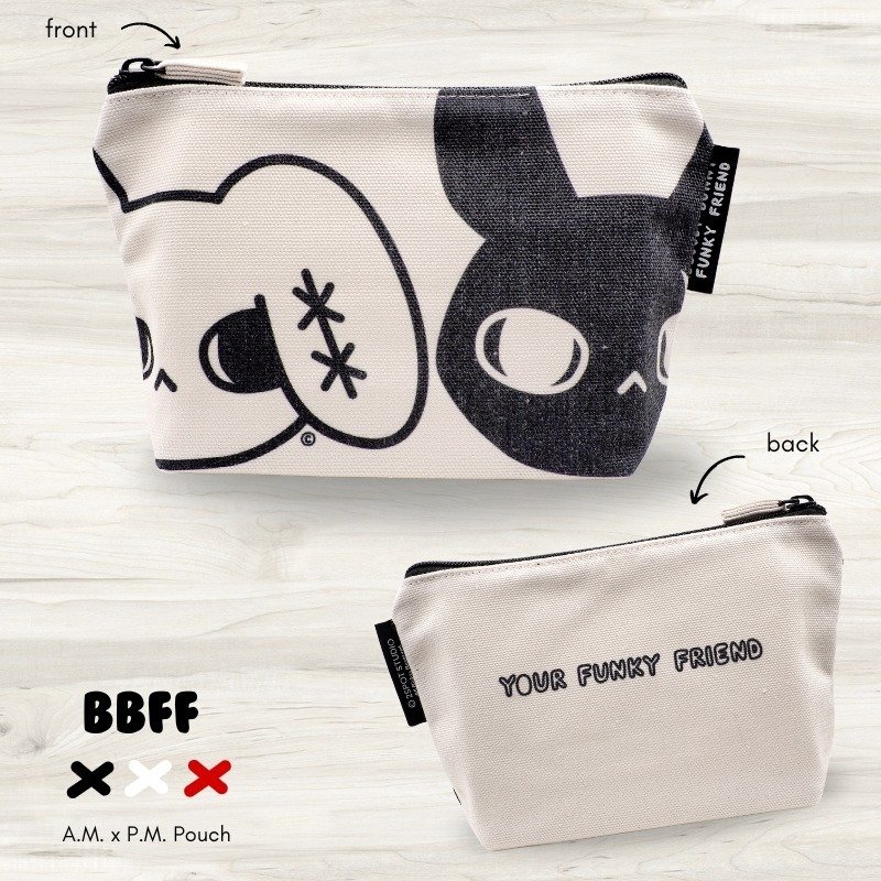 🌟🎁タイキャラPOP UP2024 in 代官山 蔦屋書店 グッズ紹介🌟🎁｜【タイ