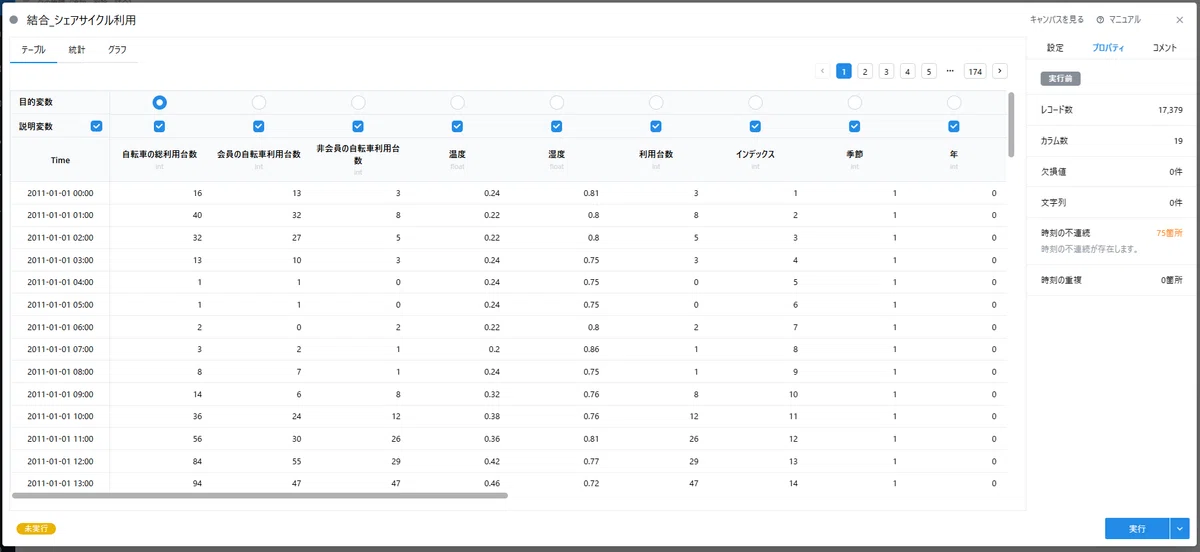 Ver 3 12 0 Node AI By NTT ver 3 12 0 node ai by ntt
