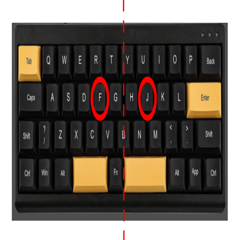 EPOMAKER TH40長所・短所｜scop00