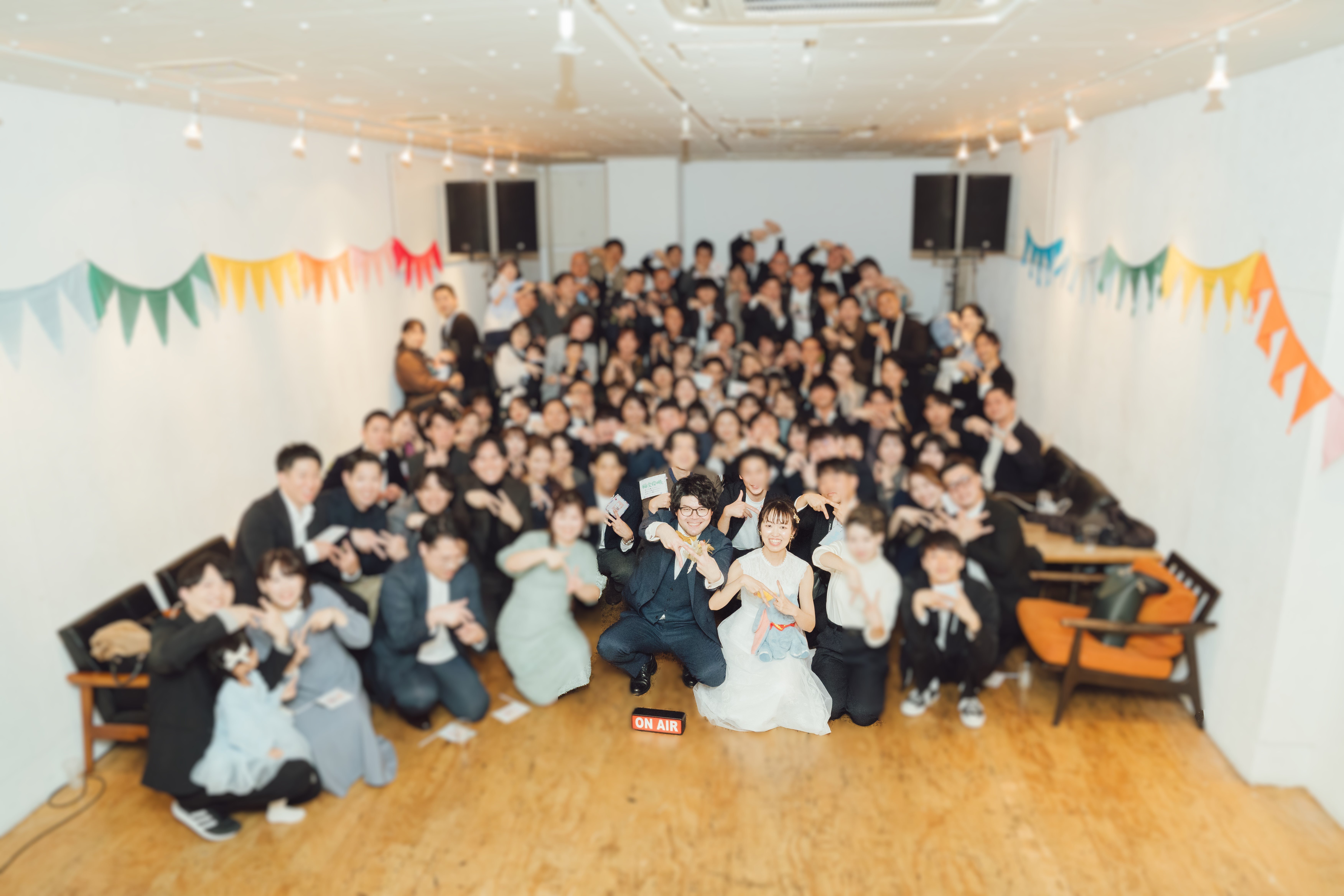 サムシングブルー Something Blue Pt999 結婚指輪 SP-766/767
