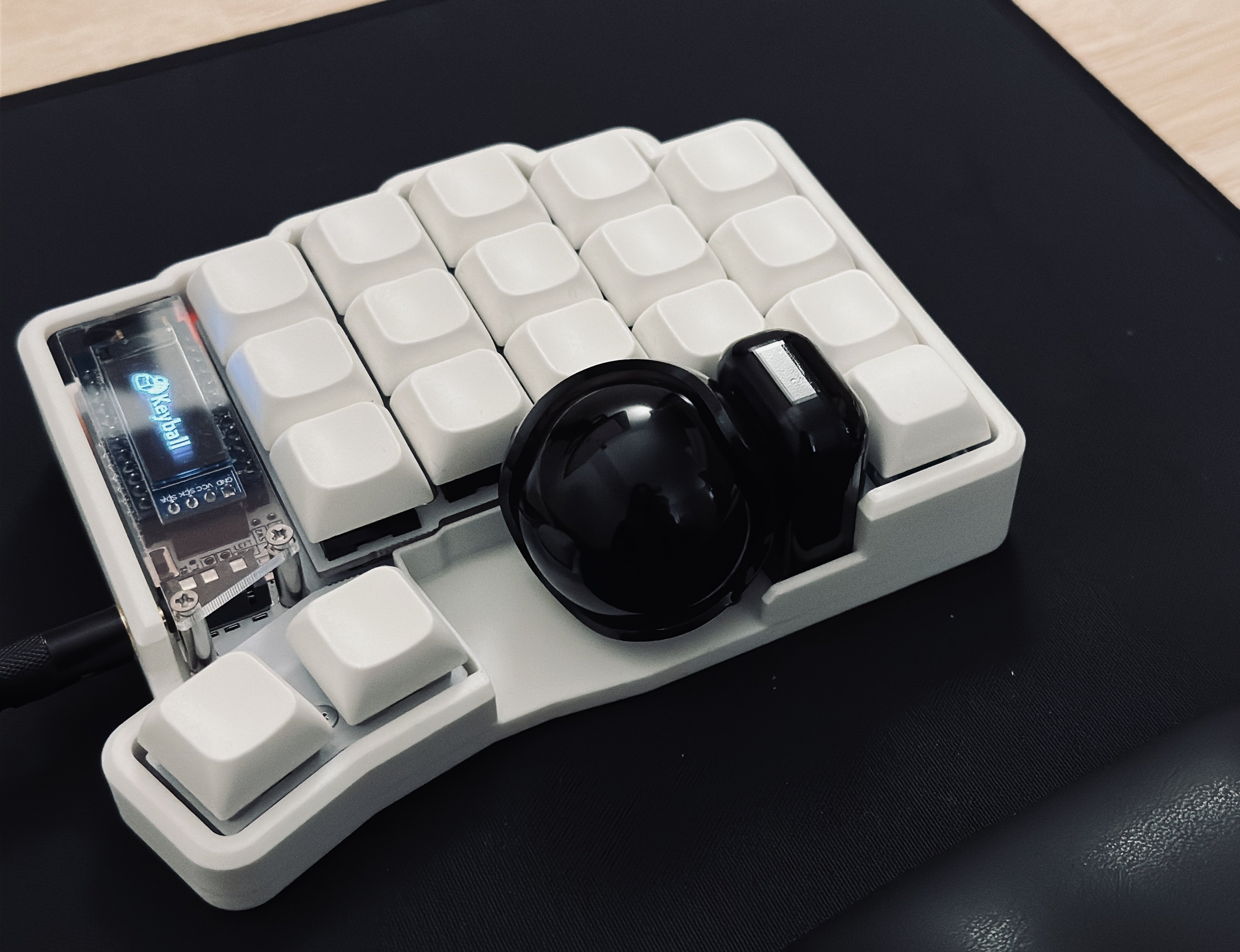 2024年7月〜11月に買ってよかったもの24選｜平野太一