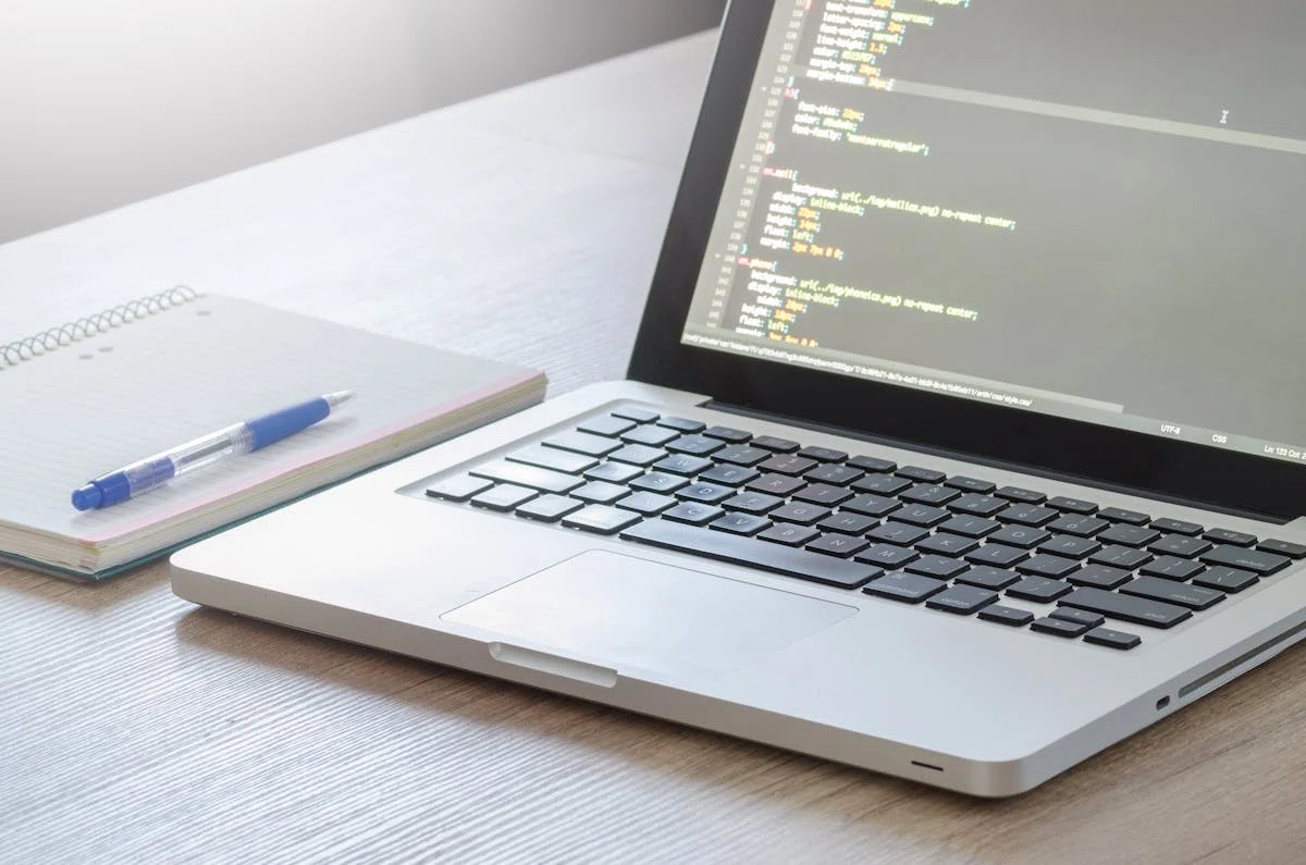 Decoding URL Encoding: Unraveling the Mysteries Hidden Behind the ...