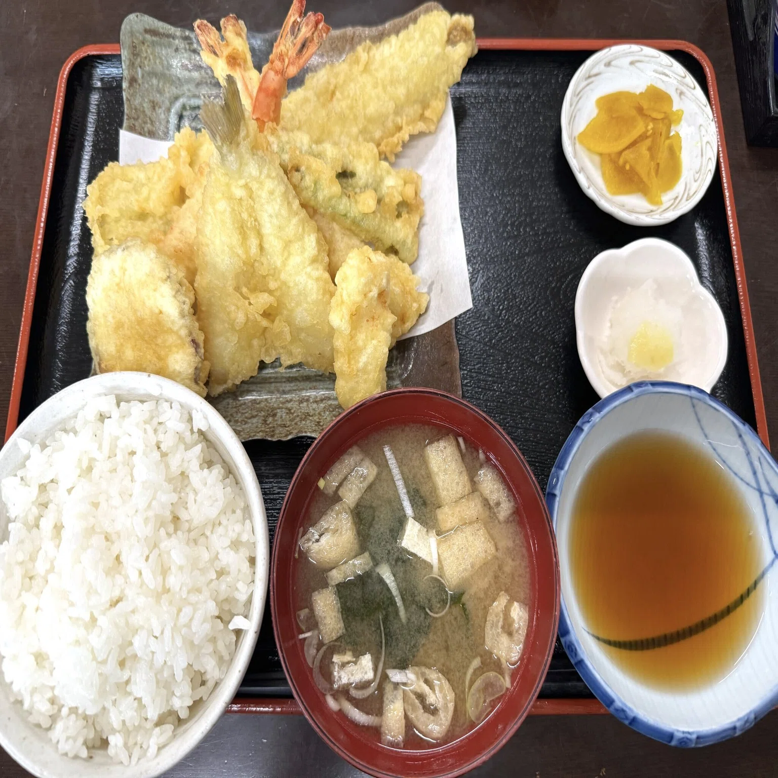 ギャンブル 飯
