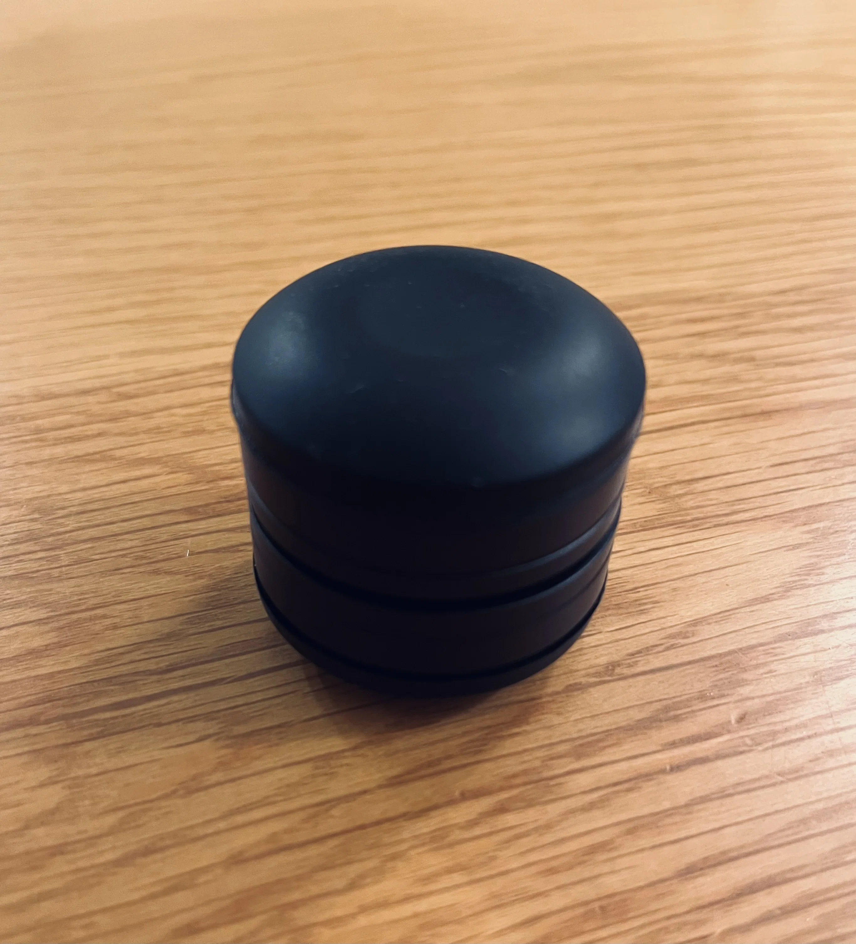 Keyball44 親指キーキャップなし テンティングスタンドあり Keyball44 親指キーキャップなし テンティングスタンドあり | ヤマダ