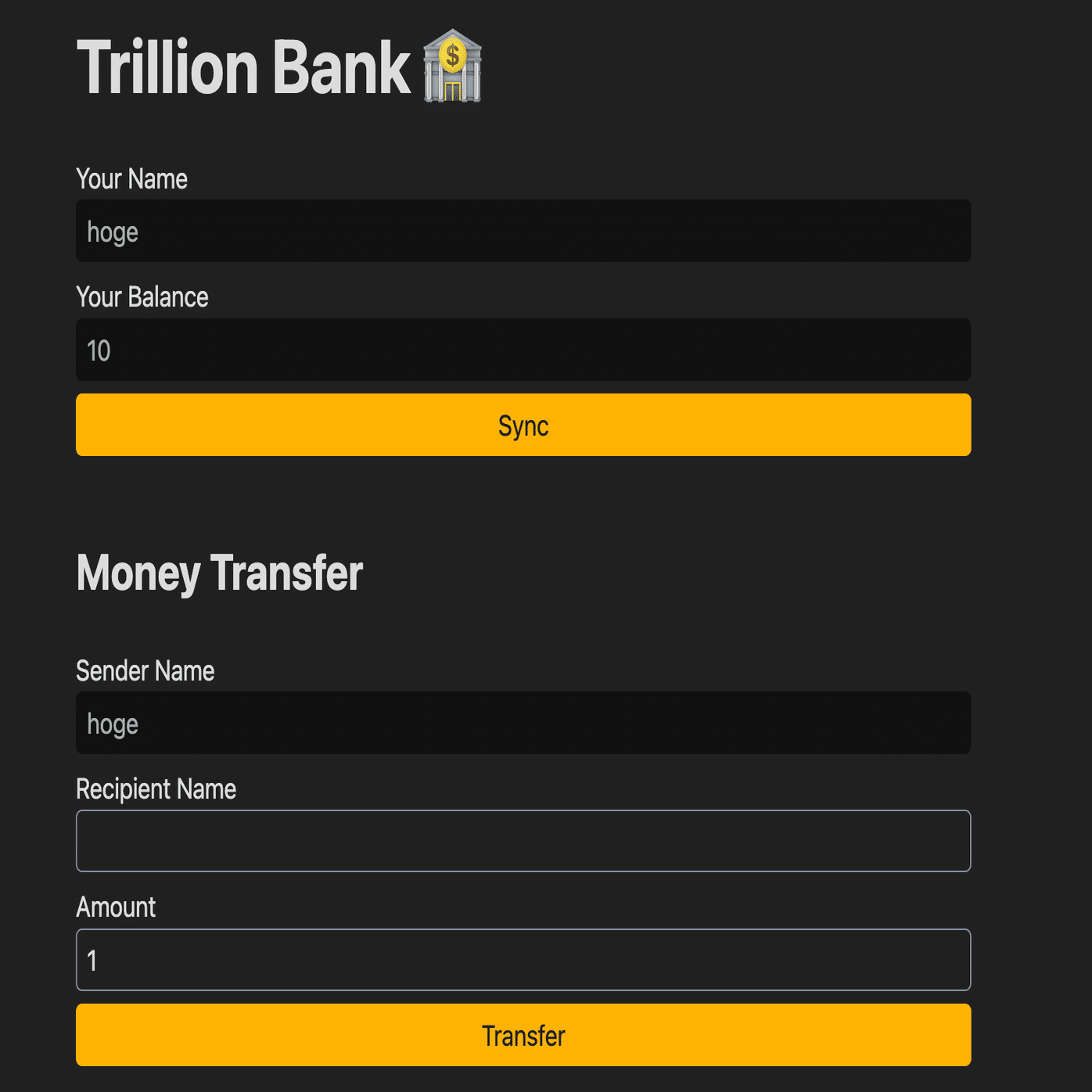 SECCON 13】はじめてCTFに参加した奴のまとめ&Upsolve｜Elbas810