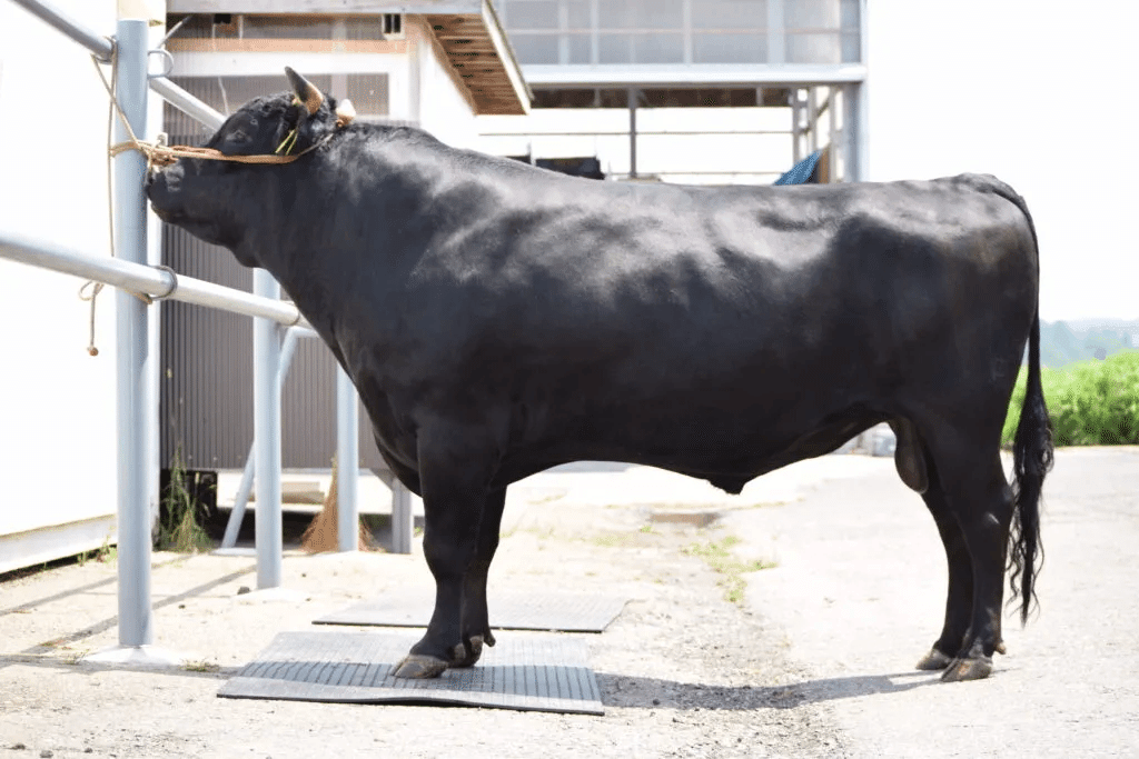 和牛とは─日本の誇りとその本質を理解する｜Yamazaki R&D Co.,Ltd.