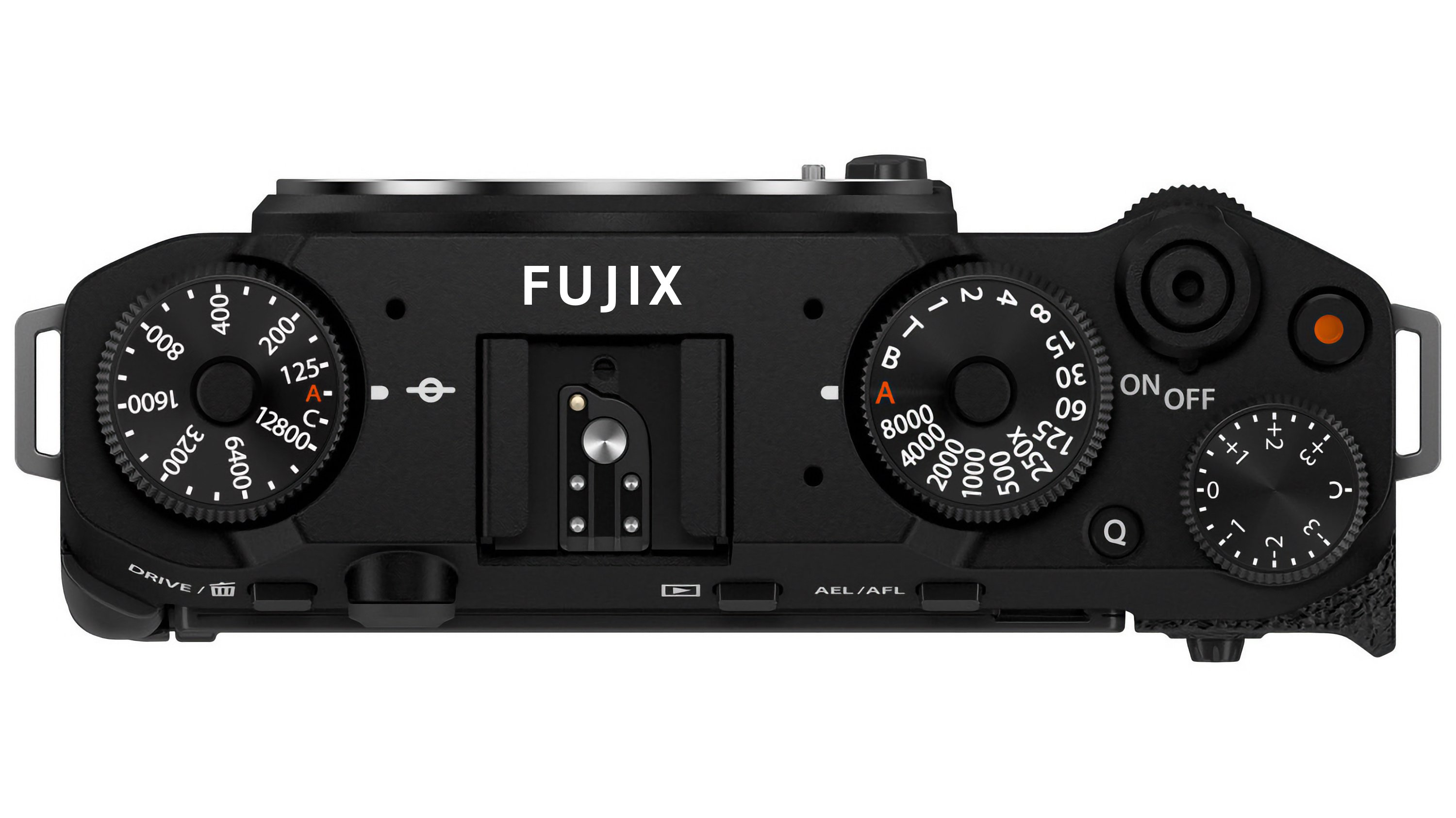 理想のFUJIFILM X-M5、X-M6?｜Kenichi Masuo
