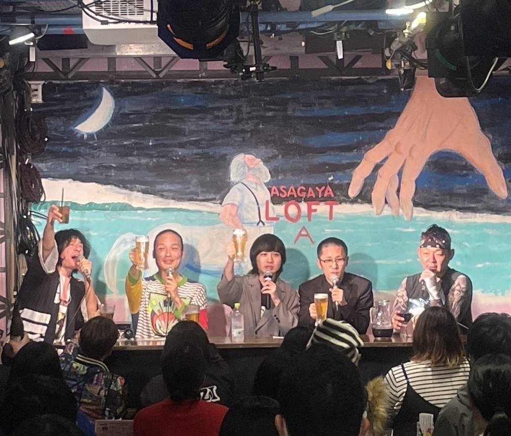 ๑╹ω╹๑ )顔文字で言うたらこれ！｜ちぇく田