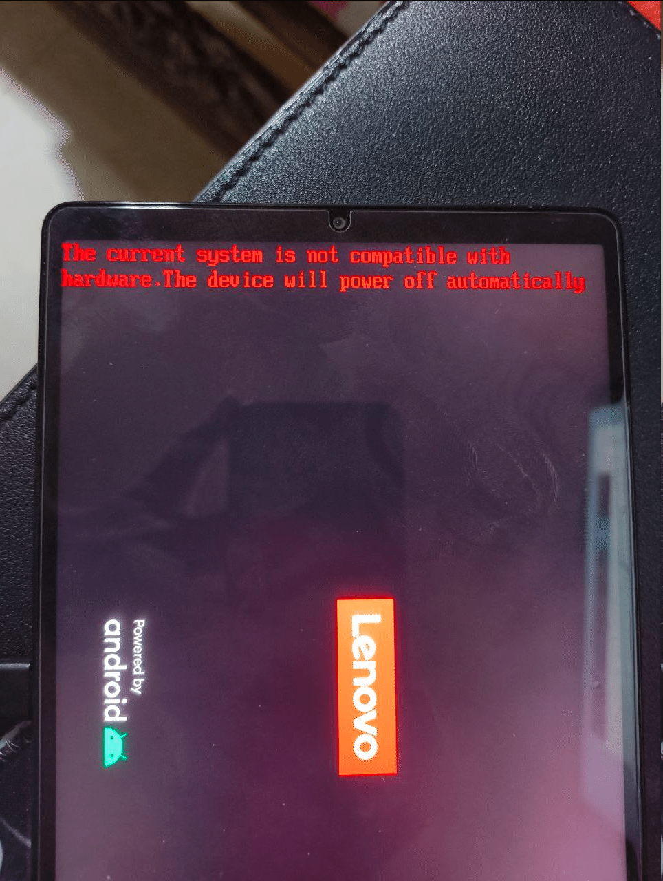 Lenovo Legion Tab Y700 Series Overviews|MONE FIERA Lenovo Legion Tab Y700 Series Overviews|MONE FIERA