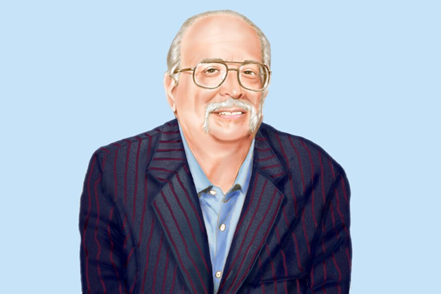 DRM】ダン・S・ケネディが教えるマーケティングルール10選【ダイレクト