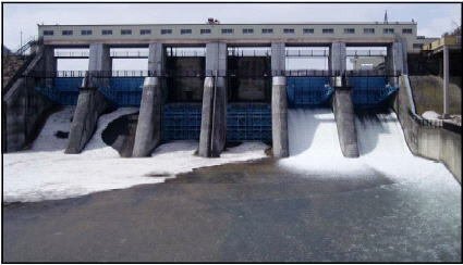 ダムカード　目屋ダム　石淵ダム　水没　ダム　レア　配布終了 Amazon.co.jp: ダムカード 目屋ダム 石淵ダム 水没 ダム 配布