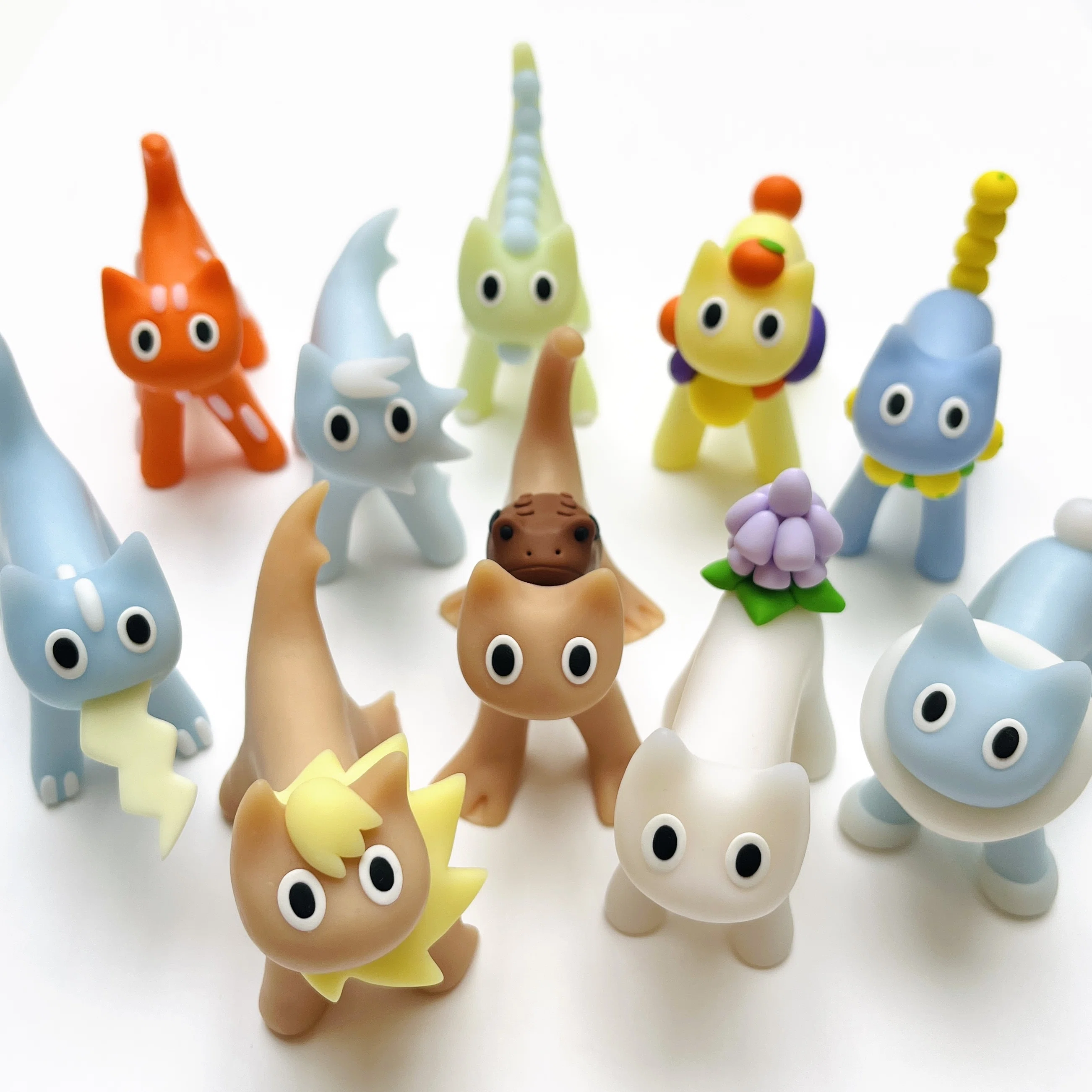 松井青々作品展　本 松本沙希×森井ユカ ネオ妖怪展「パラレル」イラストレーター松本沙希と