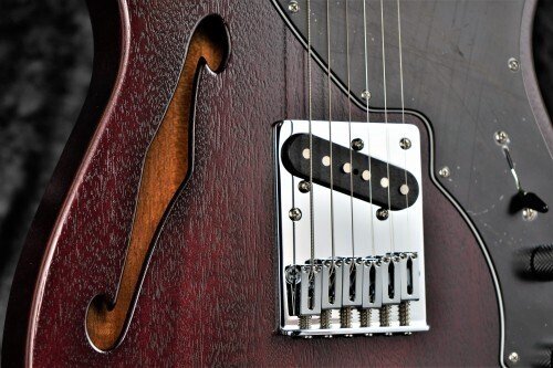 PHENIX F130H ジャパンビンテージギター Fender Japan JB406-60 VWH 1986年製 ~Medium Scale~ ソニックス