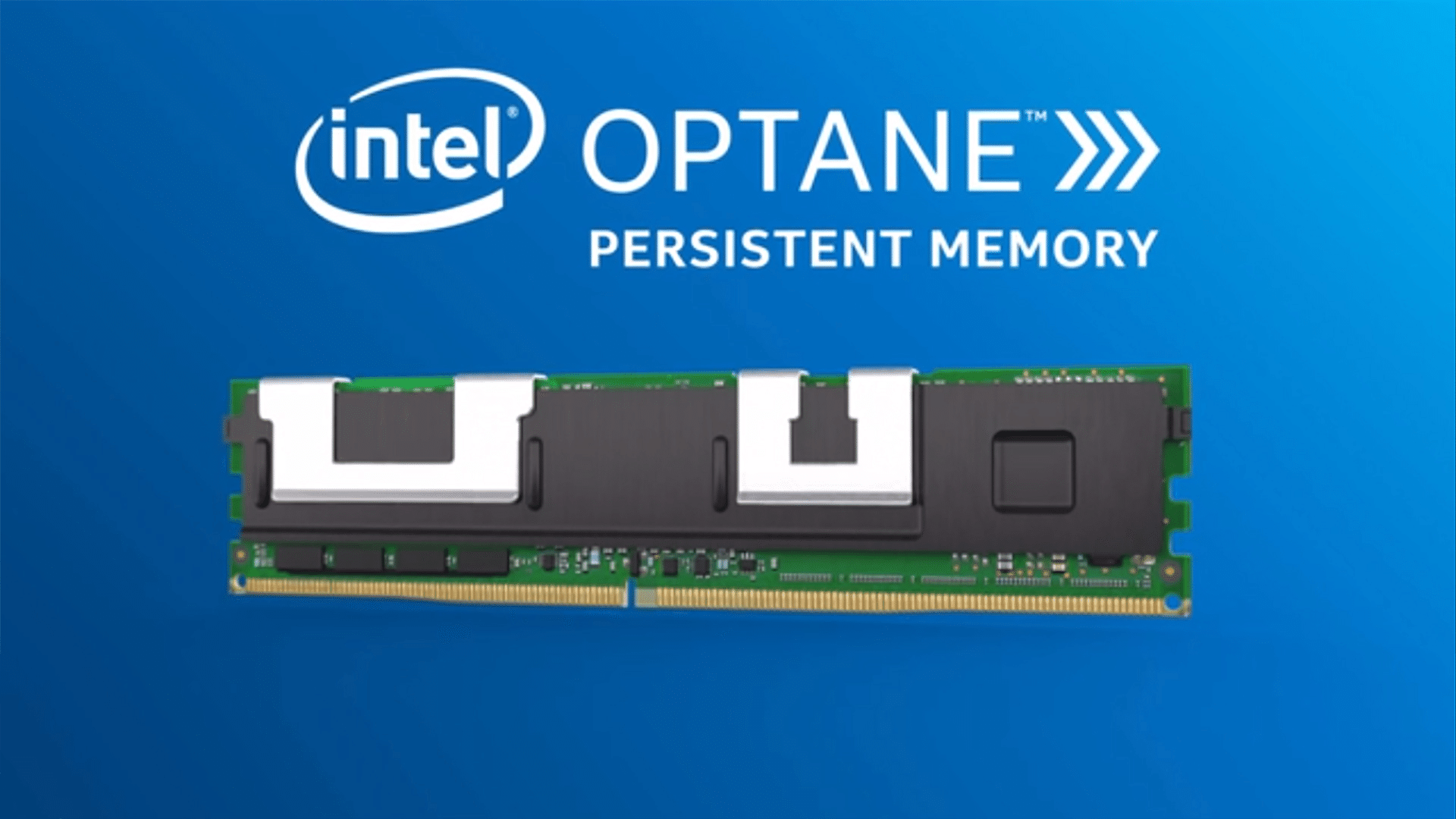 2024年の今、Optane SSDを買いたい人へ送る購入ガイド｜のらねこノート