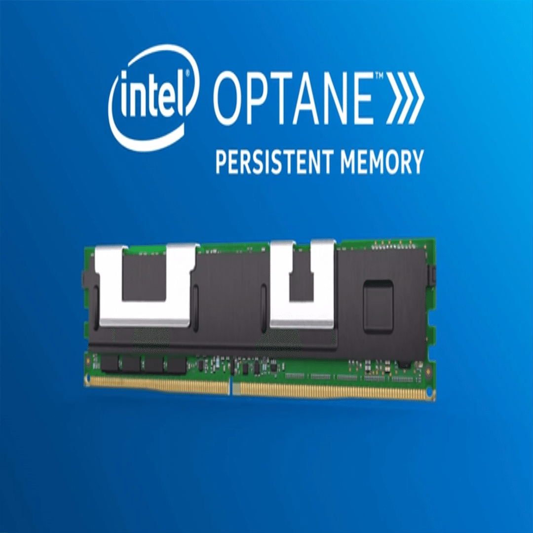 2024年の今、Optane SSDを買いたい人へ送る購入ガイド｜のらねこノート