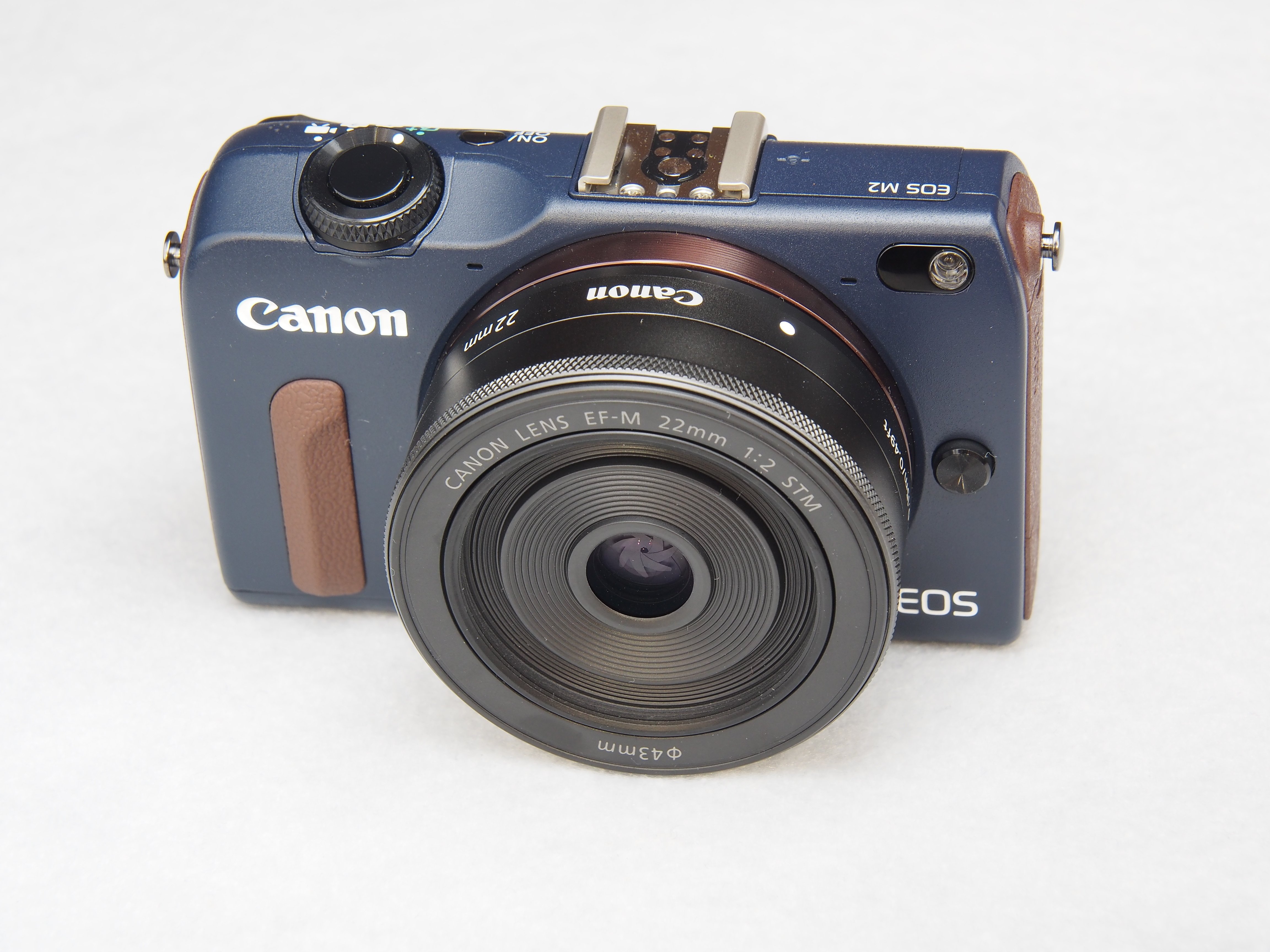 思い出デジカメ『キヤノンEOS M2』|思い出デジカメ 思い出デジカメ『キヤノンEOS M2』|思い出デジカメ