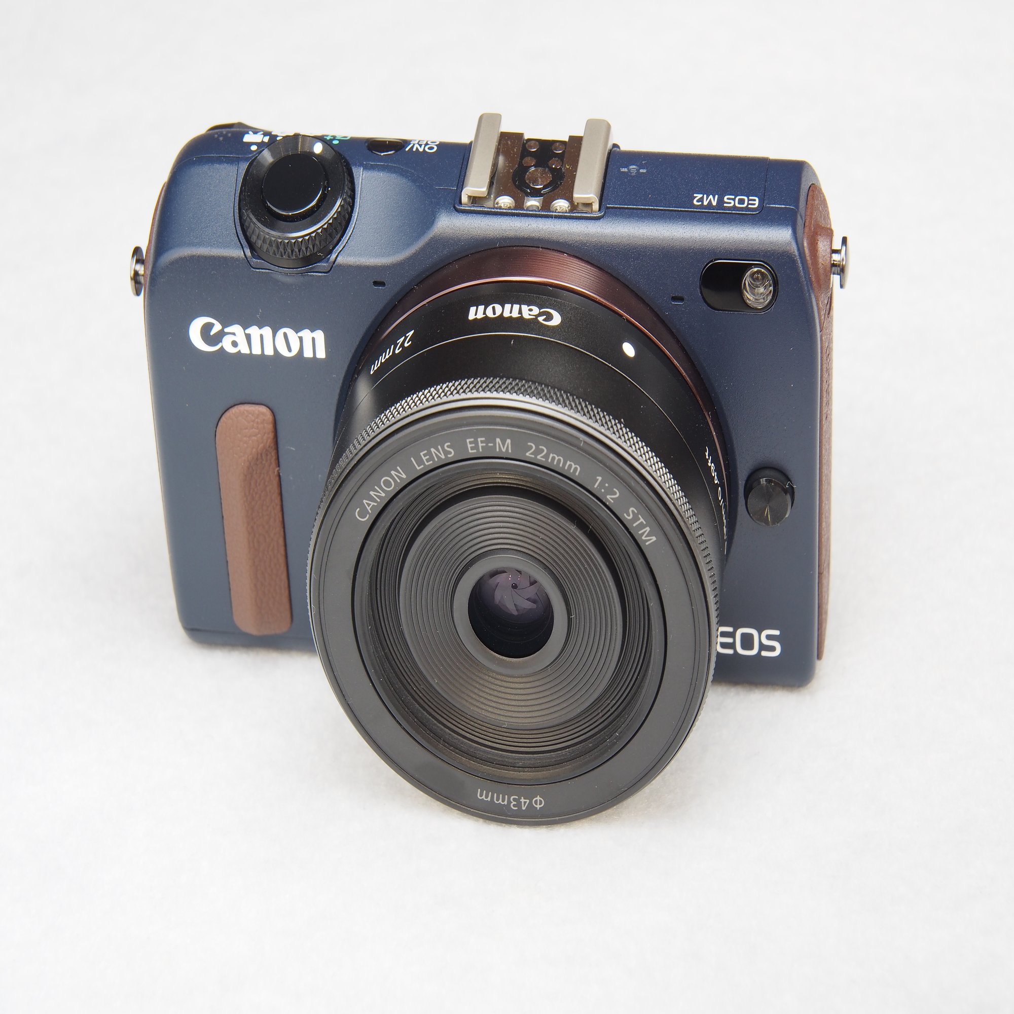 canon eos m2 CANON EOS Kiss M2 ボディ 価格比較 - 価格.com