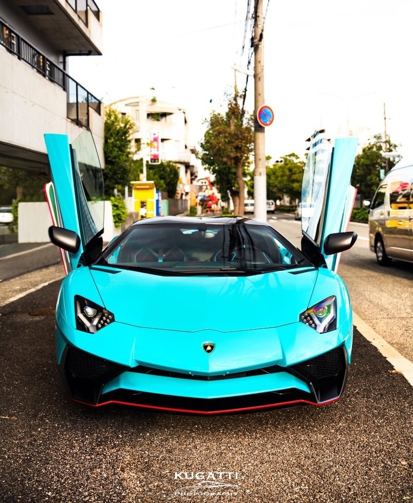 新機種Nova（ノーヴァ）開発ストーリー｜渡辺 祐/ Flur Guitars