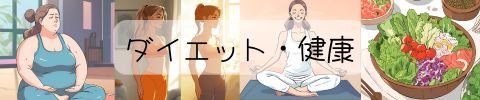 ●●●ダイエット●●●