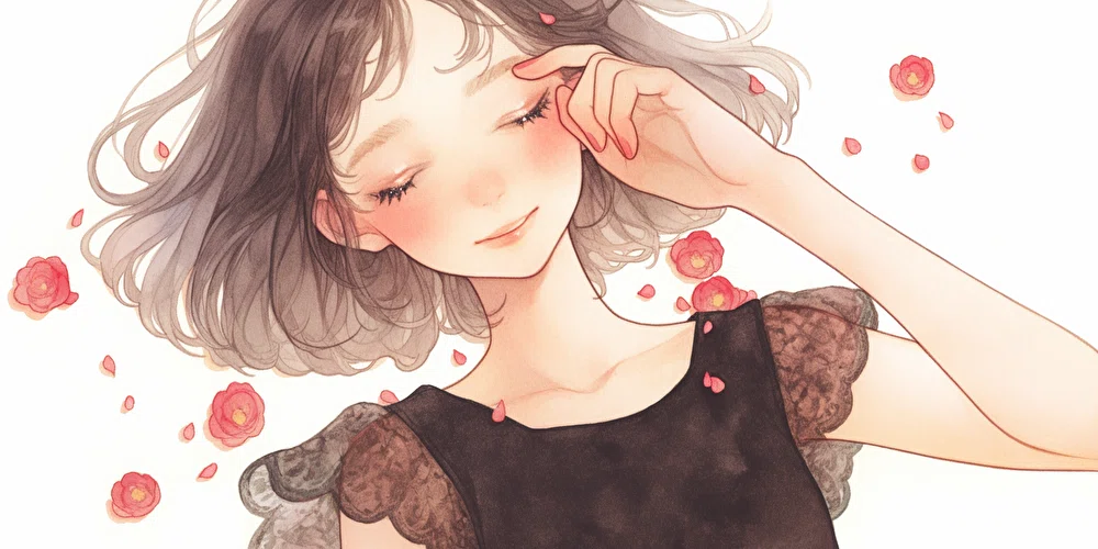 画像
