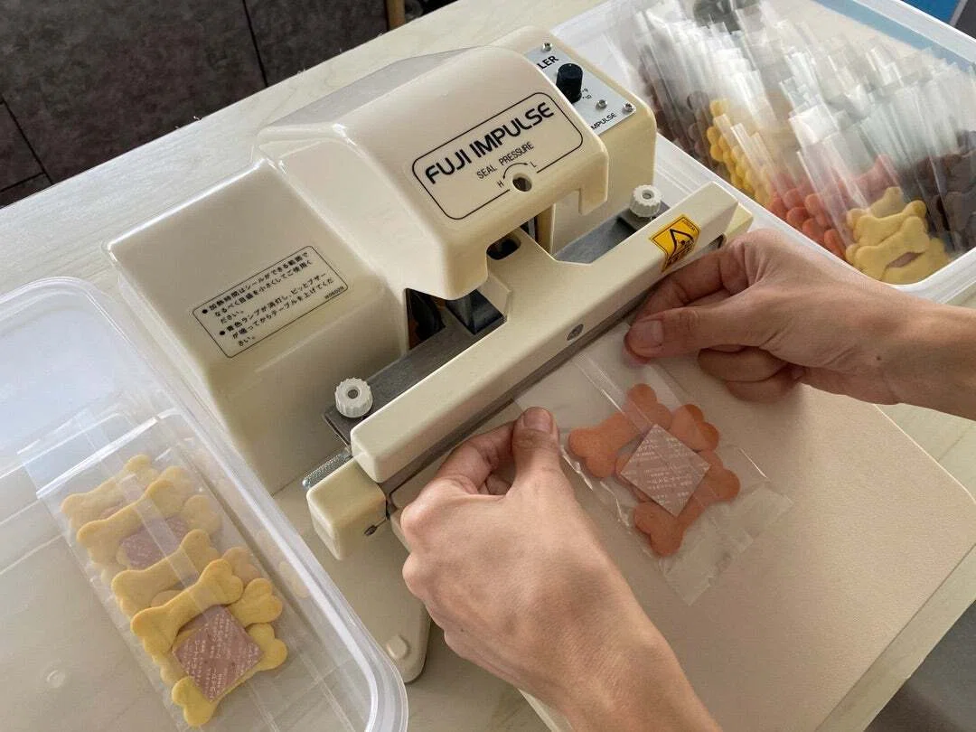 脱気シーラー Amazon co jp 卓上脱気シーラー 真空パック器 業務用真空